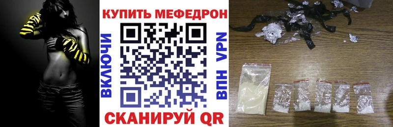 ГАШ Орёл