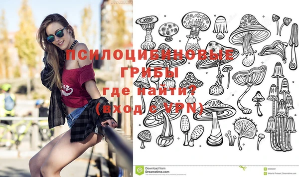 марки lsd Абинск