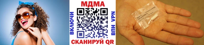где найти наркотики  даркнет наркотические препараты  MDMA VHQ  Орёл 
